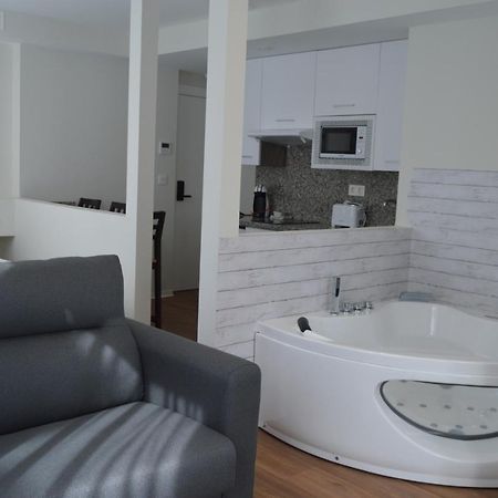 Apartamentos El Beyu Onís 외부 사진