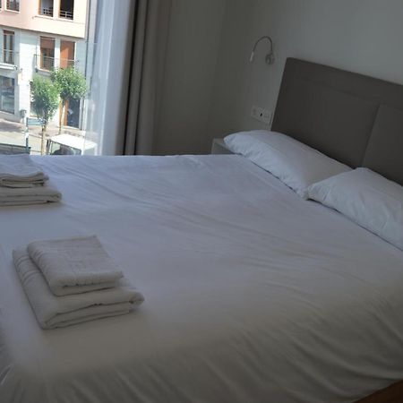 Apartamentos El Beyu Onís 외부 사진