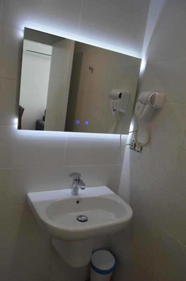 Apartamentos El Beyu Onís 외부 사진