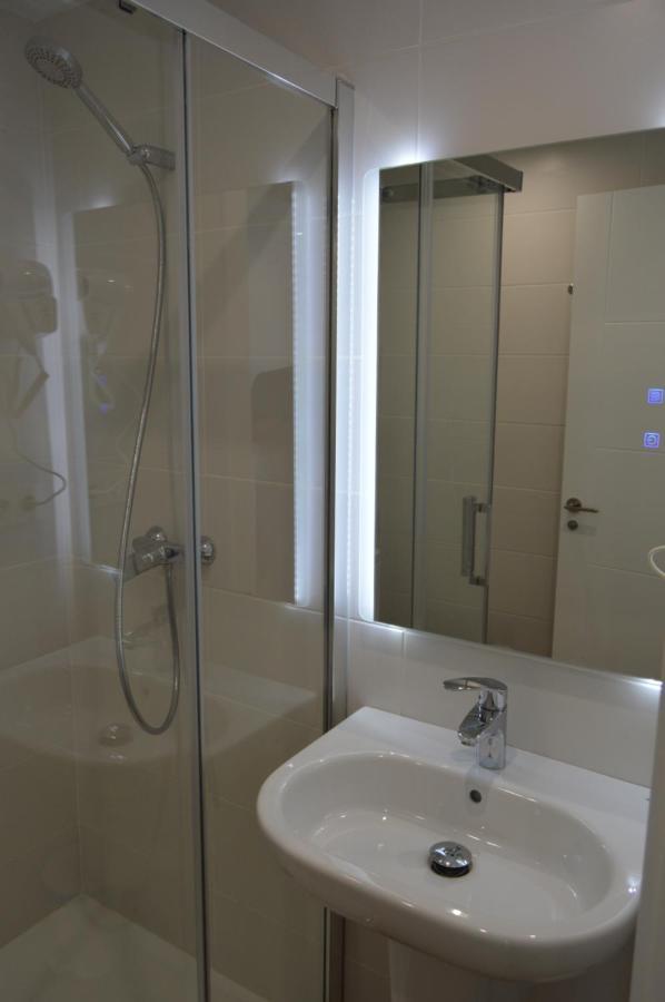 Apartamentos El Beyu Onís 외부 사진