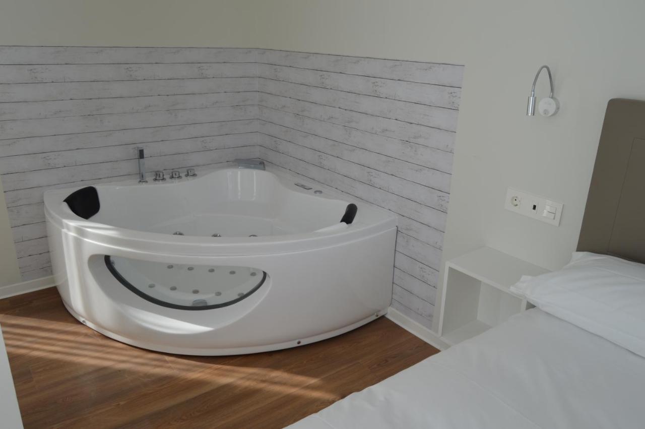 Apartamentos El Beyu Onís 외부 사진